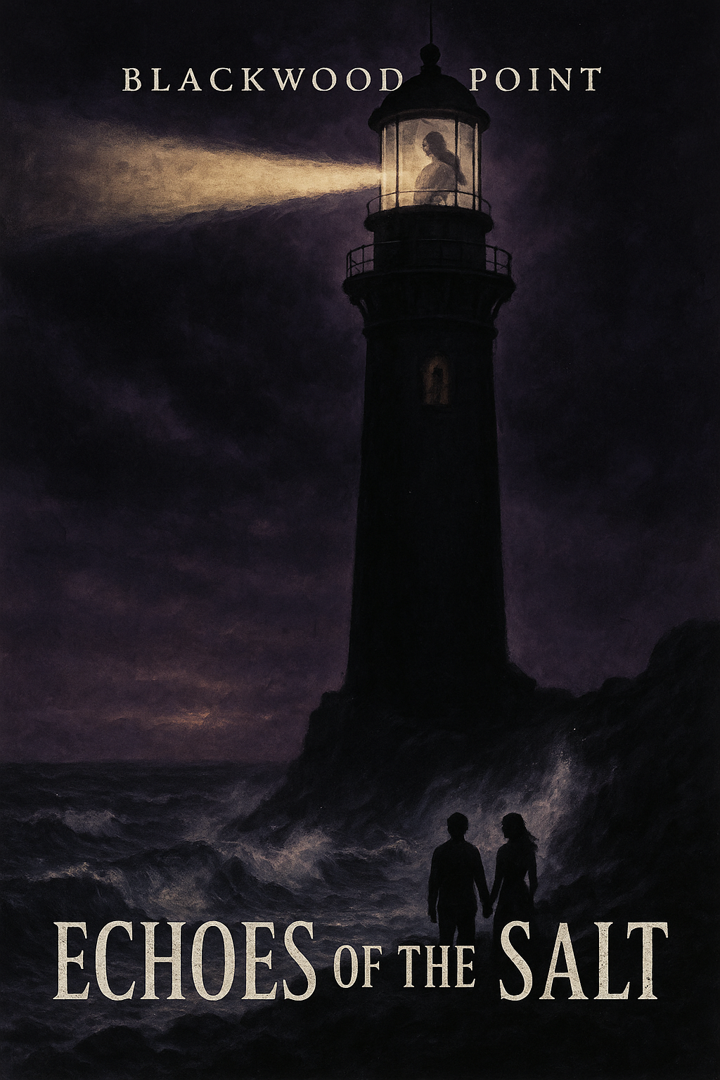 Novel Image